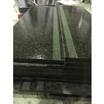 樓梯板 南非淺黑 , 新東大理石股份有限公司