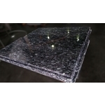 樓梯板 景泰藍 , 新東大理石股份有限公司