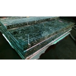 樓梯板 灰網石,新東大理石股份有限公司