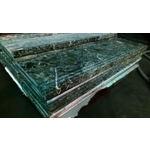 樓梯板 灰網石 , 新東大理石股份有限公司