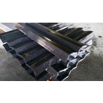 浴室門檻 , 新東大理石股份有限公司