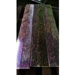 門檻珍珠咖啡 , 新東大理石股份有限公司