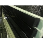 門檻印度黑新米黃 , 新東大理石股份有限公司