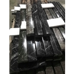 門檻 黑網石 , 新東大理石股份有限公司