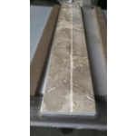 門檻 波斯灰 , 新東大理石股份有限公司