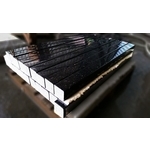 門檻 印度黑金石 , 新東大理石股份有限公司