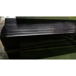 平板電視櫃 黑瑪瑙 , 新東大理石股份有限公司