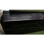 平板電視櫃 黑瑪瑙 , 新東大理石股份有限公司