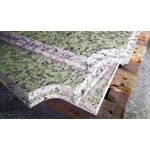 平板側邊加工法國邊造型 , 新東大理石股份有限公司