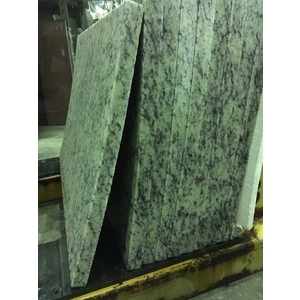 白玫瑰 , 新東大理石股份有限公司