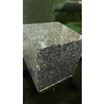 地坪 浪白花 , 新東大理石股份有限公司