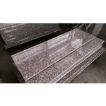 地坪 平板 , 新東大理石股份有限公司