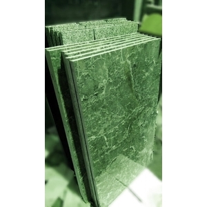 地坪 灰網石,新東大理石股份有限公司