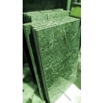 地坪 灰網石-新東大理石股份有限公司