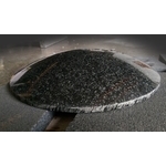 造型圓弧 , 新東大理石股份有限公司