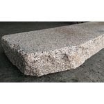 造型自然面 , 新東大理石股份有限公司