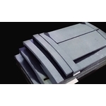 造型弧形板 , 新東大理石股份有限公司