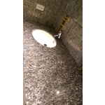 洗手檯面 , 新東大理石股份有限公司