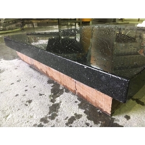 石磚 印度黑,新東大理石股份有限公司