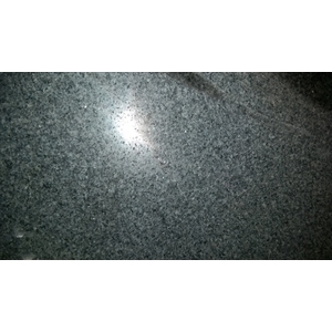 石材面處理-啞光面 , 新東大理石股份有限公司