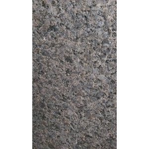 石材面處理-仿古面 , 新東大理石股份有限公司