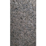 石材面處理-仿古面 , 新東大理石股份有限公司