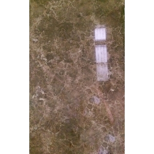 石材面處理-光面 , 新東大理石股份有限公司