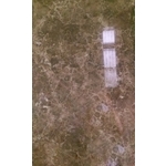 石材面處理-光面 , 新東大理石股份有限公司