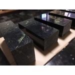 蛇紋石塊 , 新東大理石股份有限公司