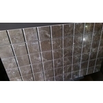 車溝波斯灰 , 新東大理石股份有限公司