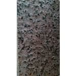 石材面處理-燒面 , 新東大理石股份有限公司