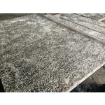 石材面處理-背珪砂 , 新東大理石股份有限公司