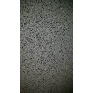 石材面處理-水沖面 , 新東大理石股份有限公司