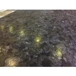 石材面處理-手工皮革面 , 新東大理石股份有限公司