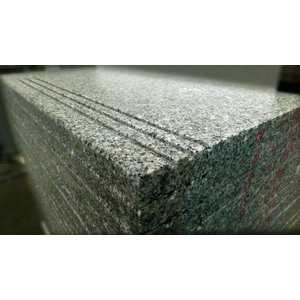 車溝 , 新東大理石股份有限公司