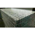 車溝 , 新東大理石股份有限公司