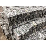 七彩玉 , 新東大理石股份有限公司