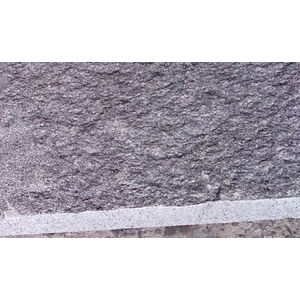 自然面石磚,新東大理石股份有限公司