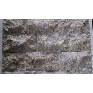 自然面石磚 鏽石,新東大理石股份有限公司