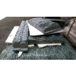 自然面石磚 橄欖綠 , 新東大理石股份有限公司