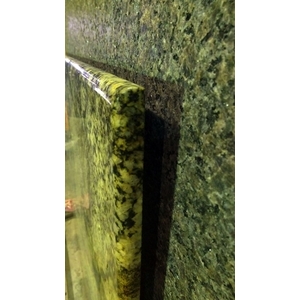 四分之一圓水磨,新東大理石股份有限公司