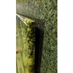 四分之一圓水磨 , 新東大理石股份有限公司