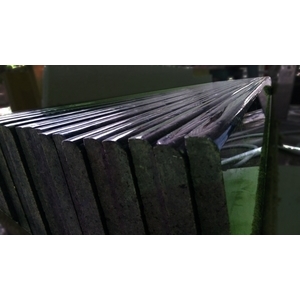 四分之一圓水磨檯面,新東大理石股份有限公司