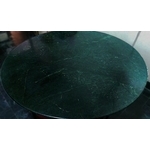 餐桌 蛇紋石 , 新東大理石股份有限公司