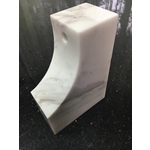 客製特殊形狀 銀狐 , 新東大理石股份有限公司