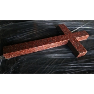 客製特殊形狀 印度紅 , 新東大理石股份有限公司