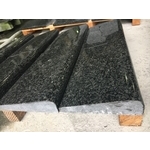 角材南非淺黑 , 新東大理石股份有限公司