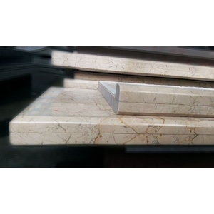 檯面加厚黏合 , 新東大理石股份有限公司