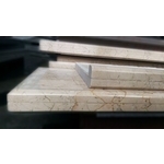 檯面加厚黏合 , 新東大理石股份有限公司