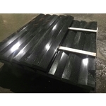 各種形狀角材印度黑 , 新東大理石股份有限公司